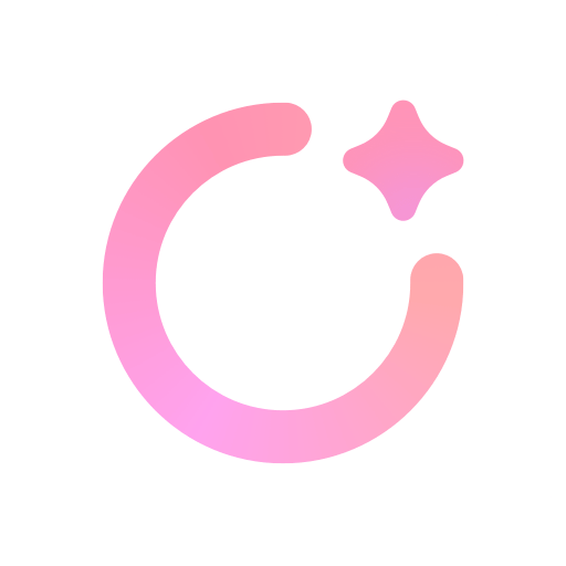 Ů˾APP(GirlsCam)v5.1.3