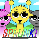 sprunkiȫģv1.5 