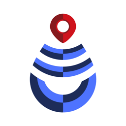 ƸƸAPPv3.5.4.0 ׿