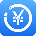 ǼӰAPPv4.5.4׿