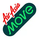 airasiaǺٷv12.19.1