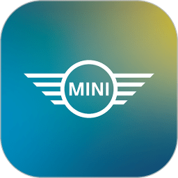 MINI2024°v4.11.0 ׿