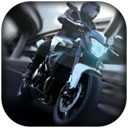 Ħ޽İ(Xtreme Motorbikes)v2.4 ׿