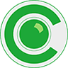 Seetongֻv8.1.0.14 ׿