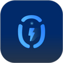 andpodsv3.9.5 ׿