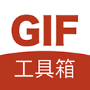 GIF䰲׿Ѱv3.0.7