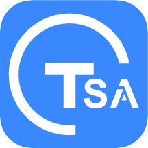 Ȩʿȡ֤APPv4.5.5.0 ׿