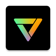 ںֻv1.3.342 °