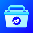 ȸӼٰv1.1.7 ׿
