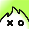 °v1.4.0