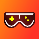 ̰Ϸֻv2.5.01.013 ׿