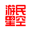 ǿapp°汾v6.25.61 ׿