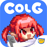 colgappٷv4.35.0 ׿