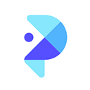 ǿͼѰv1.8.2 ׿