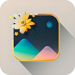 ͼȤAI޹v1.5.3 ׿