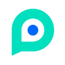 PPְ׿v8.5.3.0 Ѱ