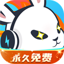 Ѹüٷv3.2.0.2 ׿