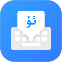 nurά뷨ֻv4.2.5 ׿