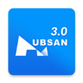 Hubsan3v1.6.8