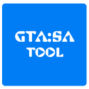 gtsaoolAPPv10.13