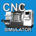 cncϳֻapp1.0.20 İ