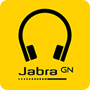 jabra sound+appѰv5.18.0.0.10566