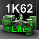 ģֻ(Lathe Simulator Lite)v1.0.7 ٷ