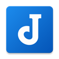 joplin׿v3.2.3