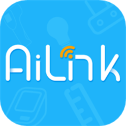 ailinkٷv1.58.00 ׿