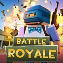 شɱ޵а(Grand Battle Royale)v3.5.3