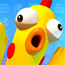 Screaming ChickenϷv1.3.1 ׿