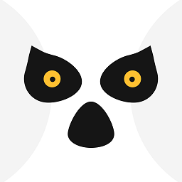 2024°(Lemur Browser)v2.6.1.031 ٷ