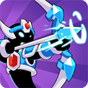 ʯ(Stickfight Archer)v1.68