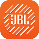 JBL Portableٷ°v6.5.14