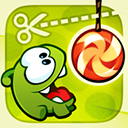 Ϸ(Cut the Rope Free)v3.68.0 ׿