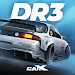 carx drift racing 3 mod apk (unlimited money) downloadv1.0.0