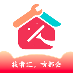 ߻Appv1.2.8 ׿