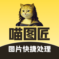 ͼٷv1.0.0 ׿
