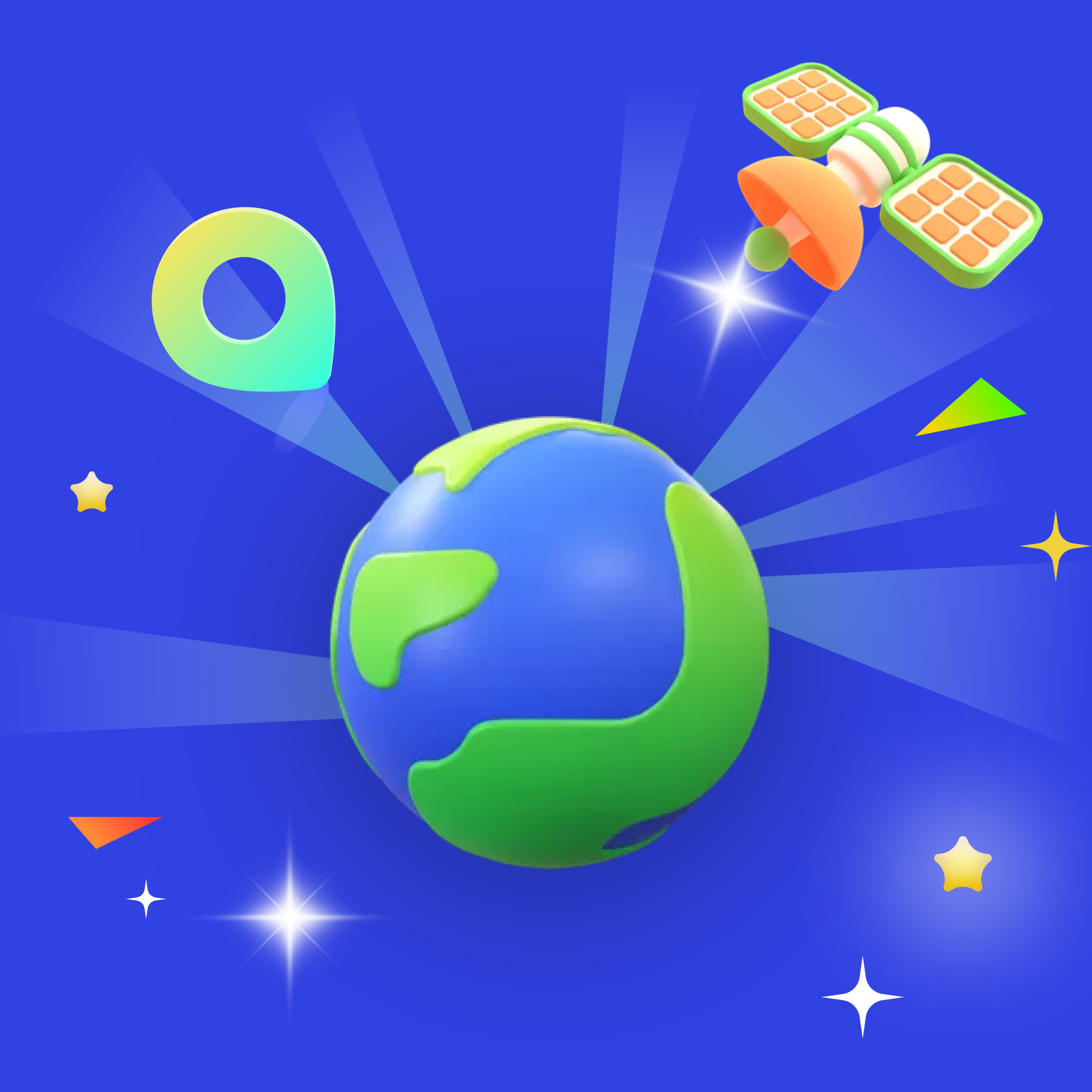 άǵAPPv1.0.1 ׿