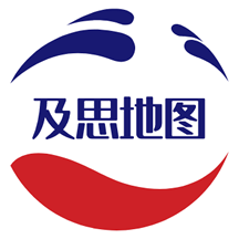 ˼ͼapp°汾v1.0.3.7 ֻ