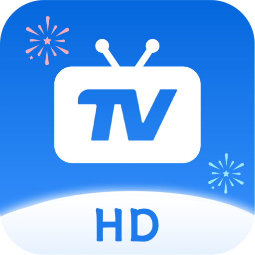 뿴TVappٷv9.2.17׿ֻ