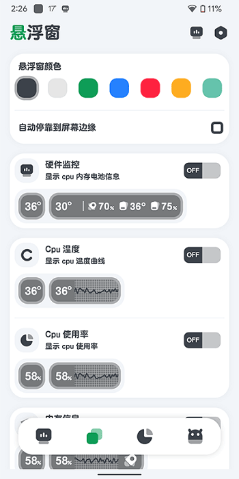 CPUappٷ