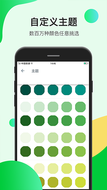 Ϣappٷ