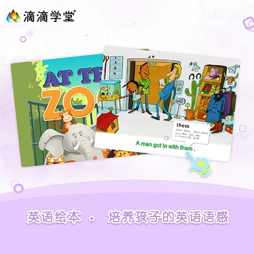 εѧapp°汾