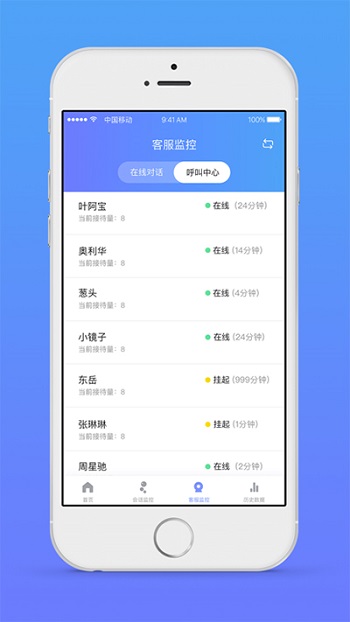app׿