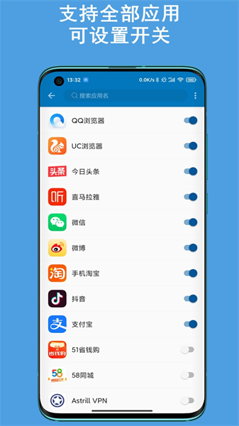 ֹ֪ͨٷ(Notification Read Assistant)