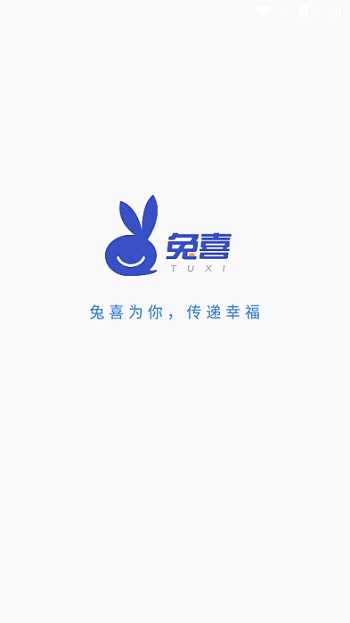 ϲݹٷ