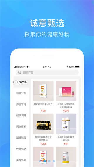 ޹app׿