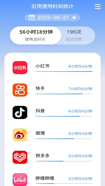 ĺʱܼappٷ