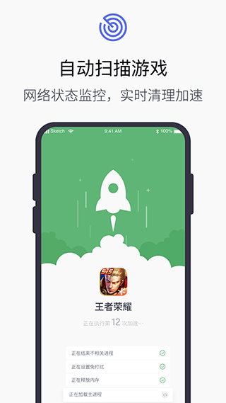 Ϸappٷ